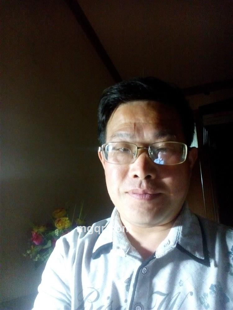 神勇小子的头像