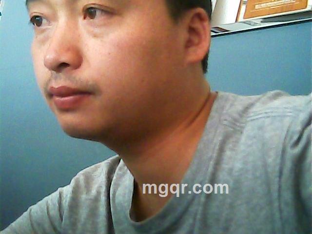 对酒当歌1980的头像