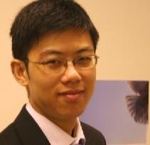 侵入你的梦：）的头像