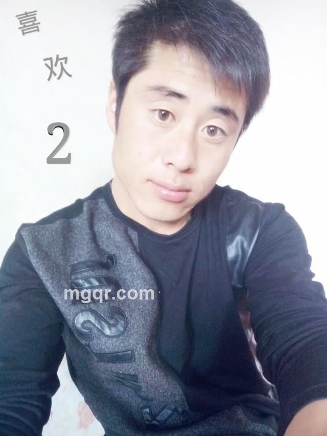 床上小旋风的头像