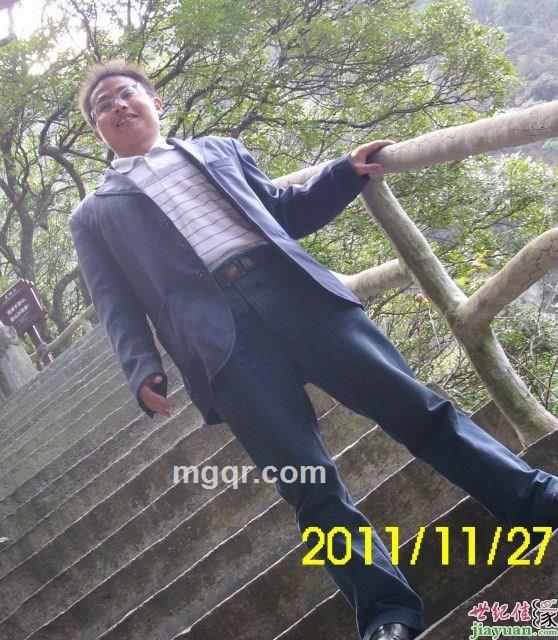 坚强猛男的头像