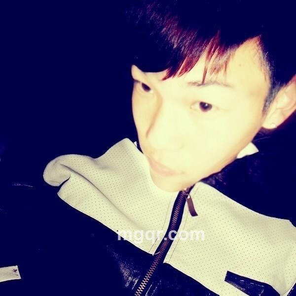 追梦少年i丶的头像