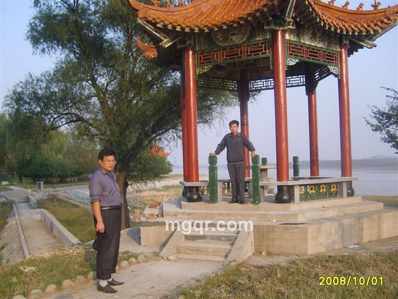 buansilu7272的头像