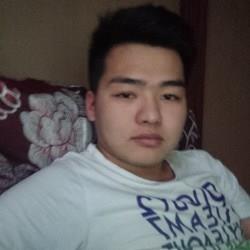 我的扣50454扣2248