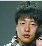 招摇的水草的头像