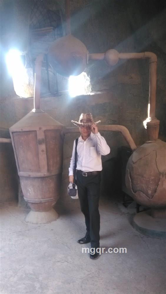 寻咦夜情的头像