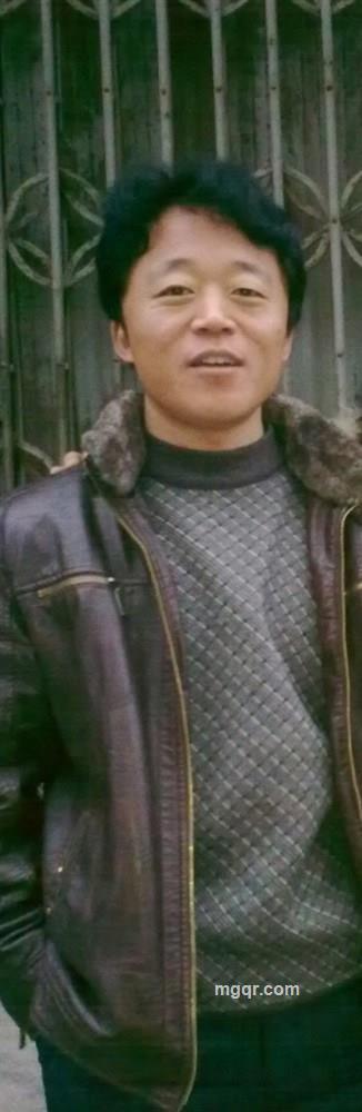 往事随风的头像