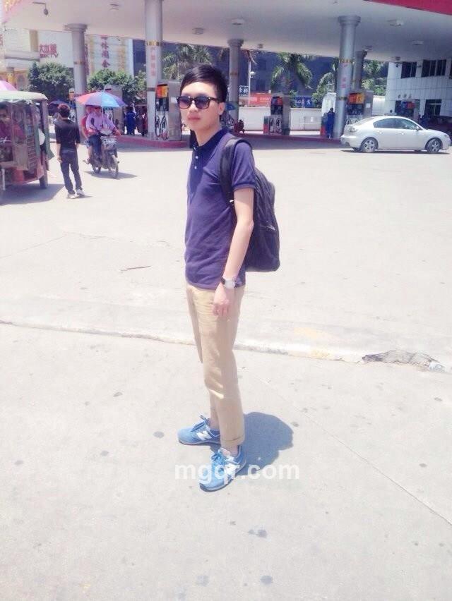 漫步云端@爱的头像