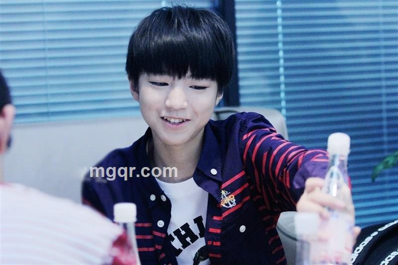 宜春浪子的头像