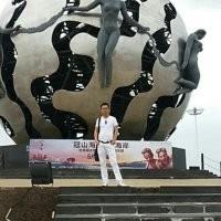 qwepycn的头像