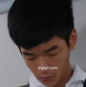 喜欢玩on*的头像