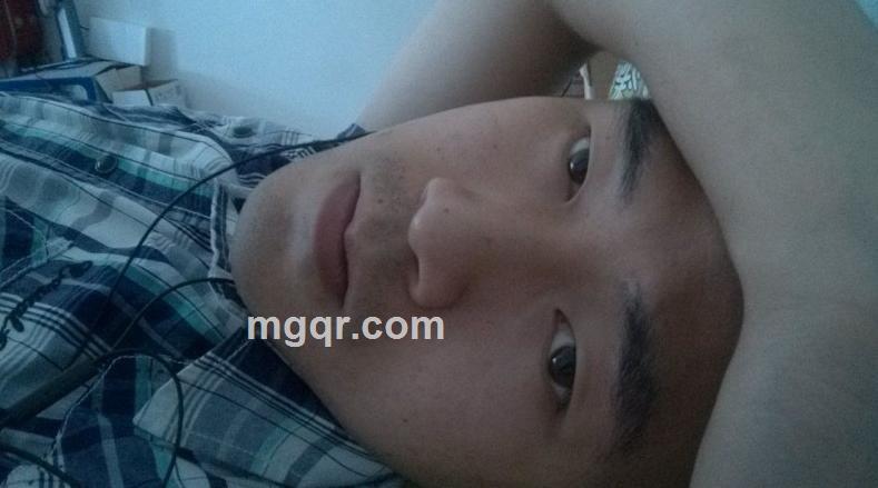 雨后-阳光的头像