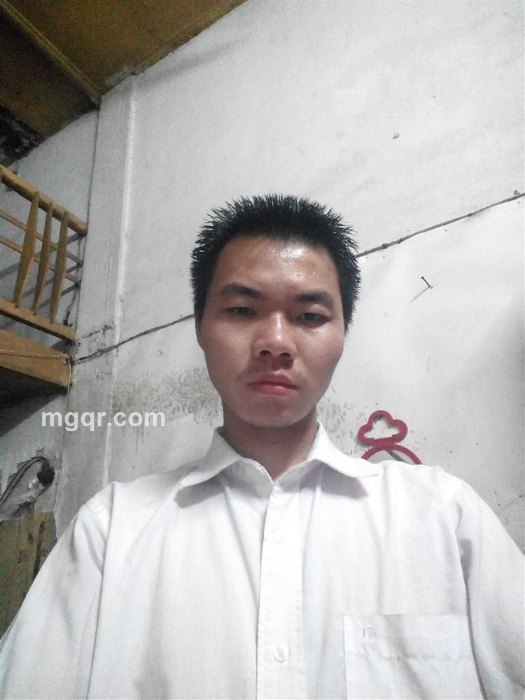 想满足你的头像