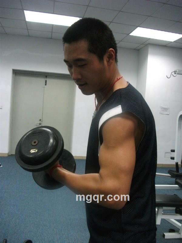 万里寻花的头像