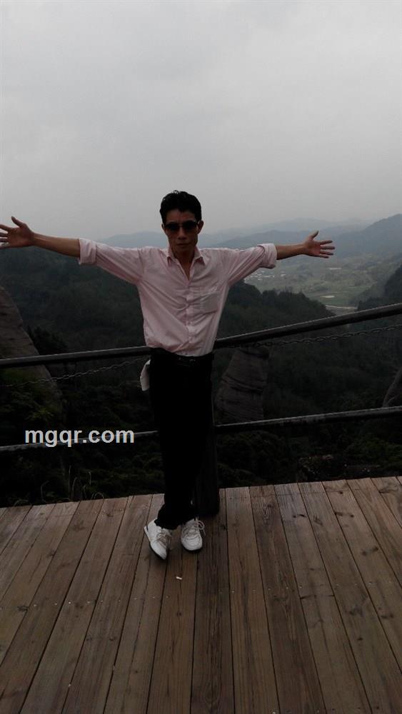 普罗旺斯的头像