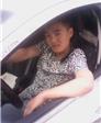 小男人122的头像