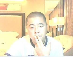 阿政AAA的头像