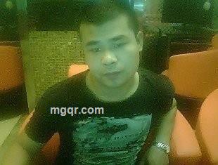 谁买我孤单的头像