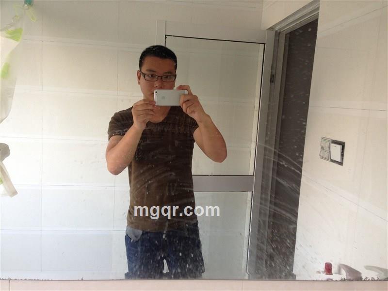 用粗棍爱你**的头像