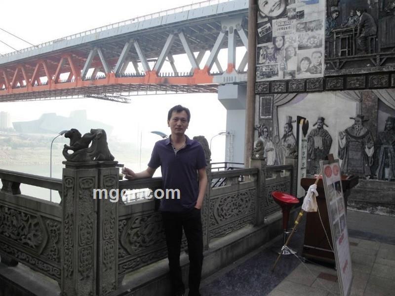 扣叁贰柒久零舞陆伊试的头像