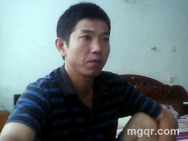 会员2864964的头像