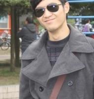 浪漫丶天空的头像