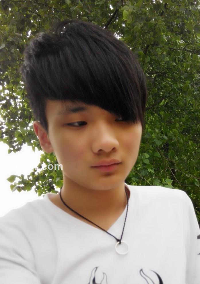 寂寞*男找姐姐的头像