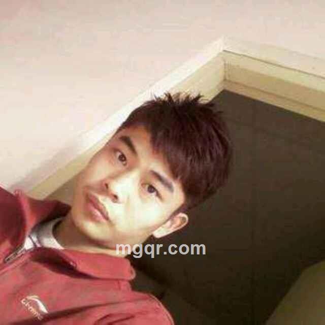 会员2865079的头像