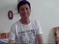 性激素猛男的头像