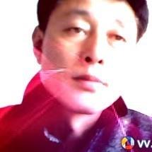 待缘的头像