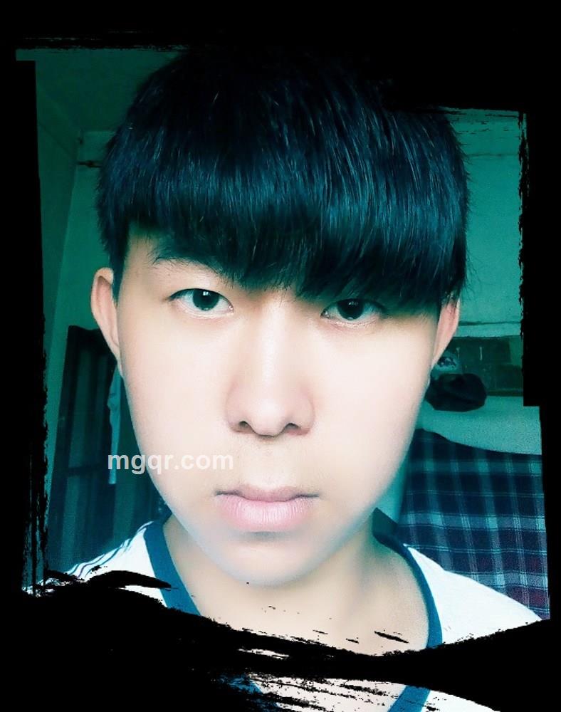 会员2864882的头像