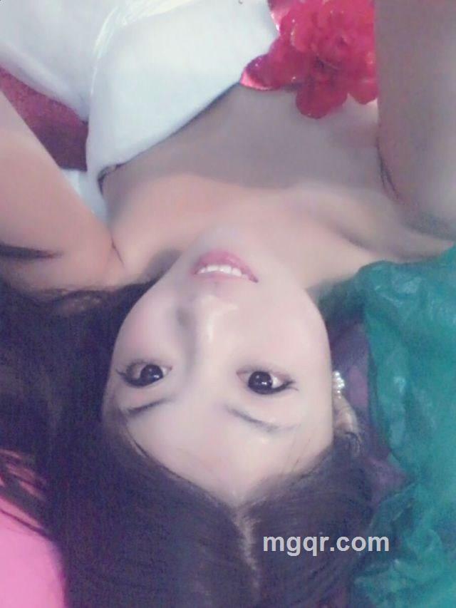 皮永珊