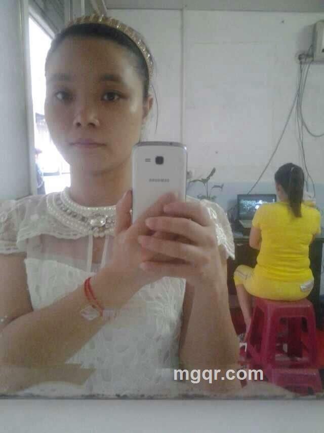 晓慧123的头像