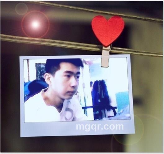 忆、往昔的头像