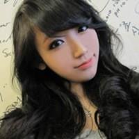 一切都已尘封的头像