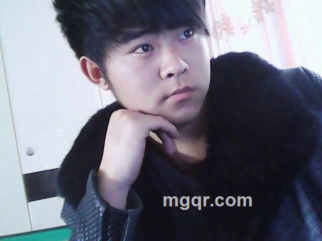 公鸡叫母鸡的头像