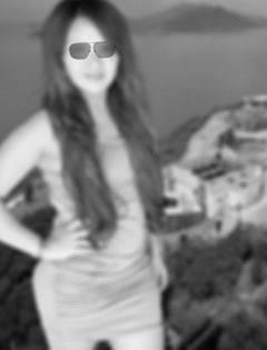 小霜雪99的头像