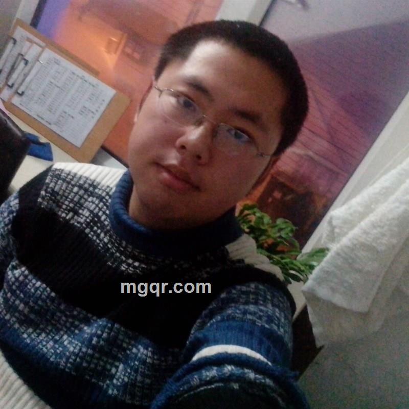 孤独的狼的头像