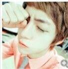 【随★缘】的头像