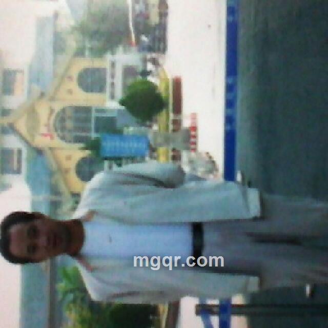 温暖你的心的头像