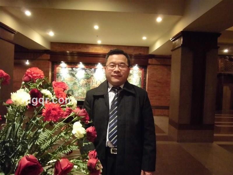大文文的头像