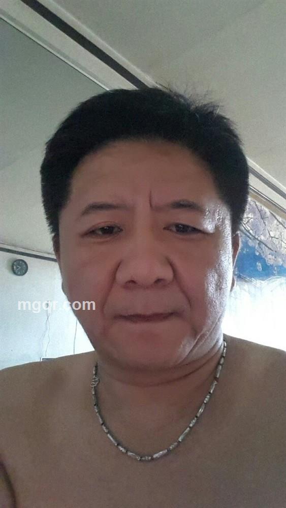 陌路一起走的头像