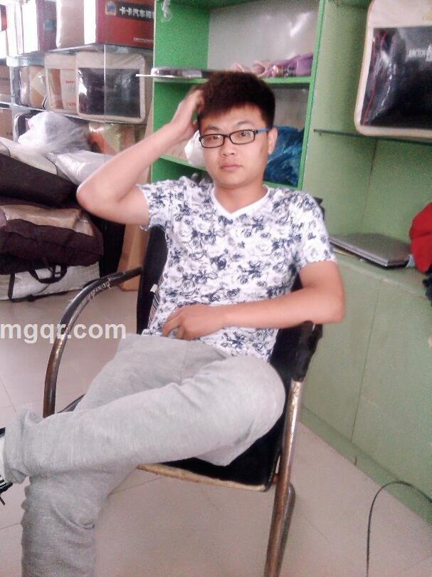 韩晓乐123的头像