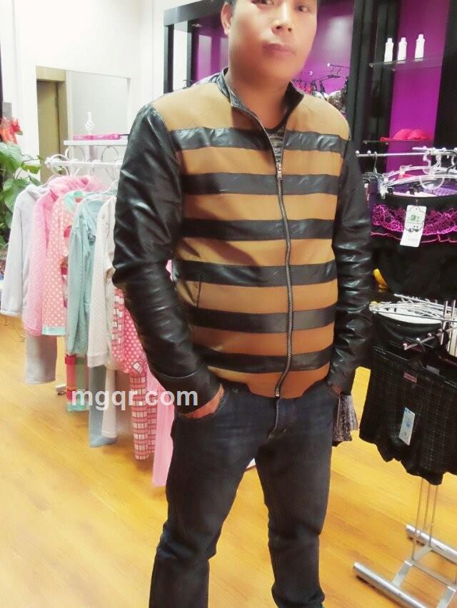 人生如梦的头像