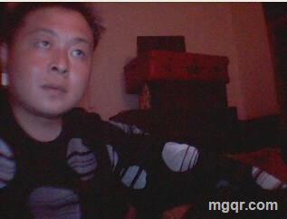 寂寞男人的头像