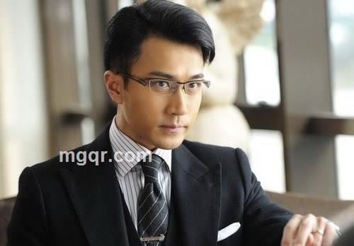 ﹊纯属，暧昧﹗