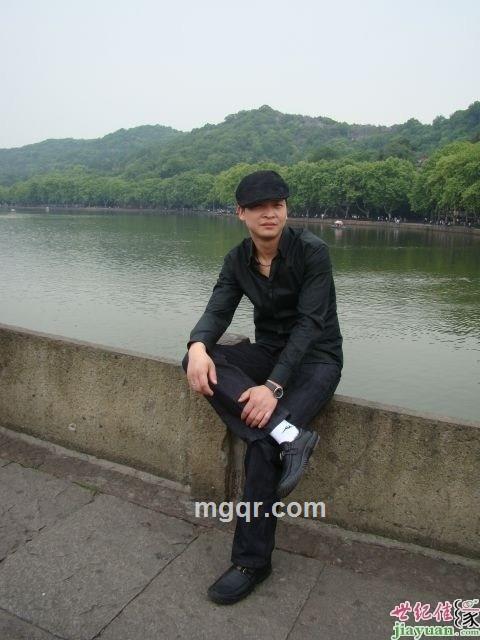 寂寞--ing的头像