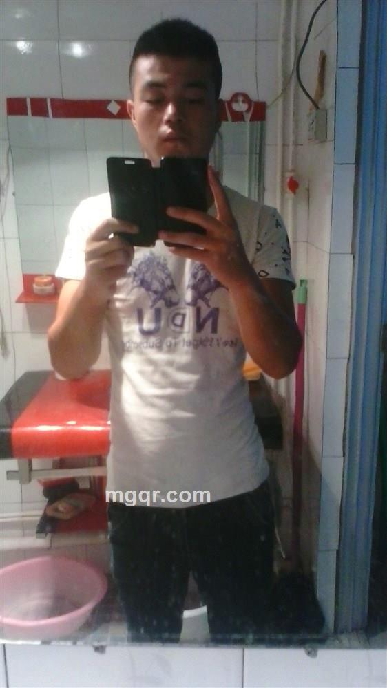 丰封世人的头像