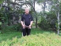 太行土豹的头像