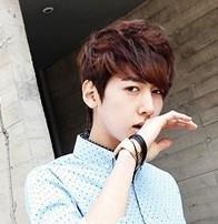 三生三世枕的头像